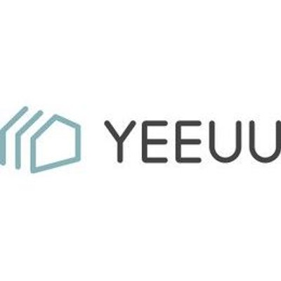 yeeuu.com