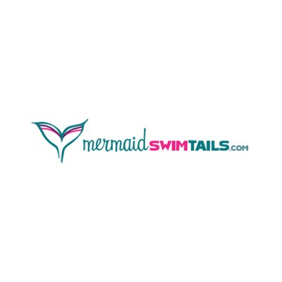 mermaidswimtails.com