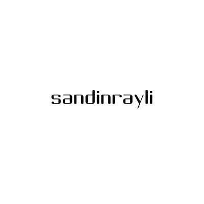 sandinrayli.com
