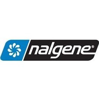 nalgene.com