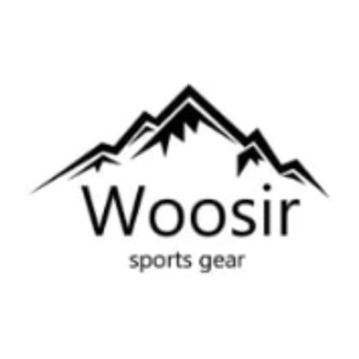 woosir.com