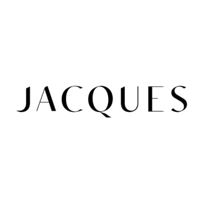 jacquesnyc.com