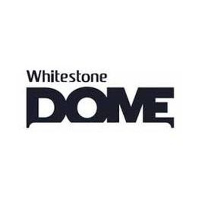 whitestonedome.com