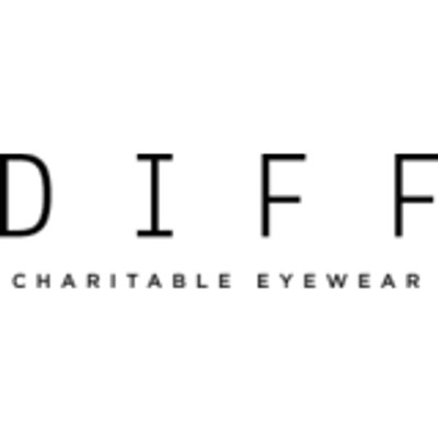 diffeyewear.com