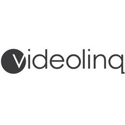 videolinq.com