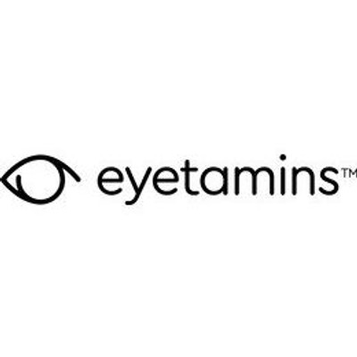eyetamins.co