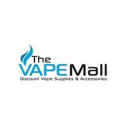 thevapemall.com