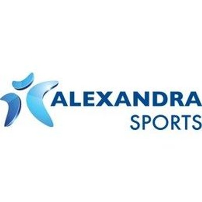 alexandrasports.com
