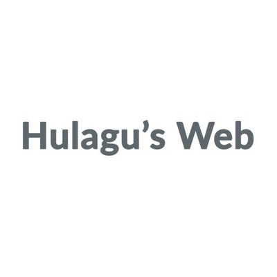 hulagusweb.com