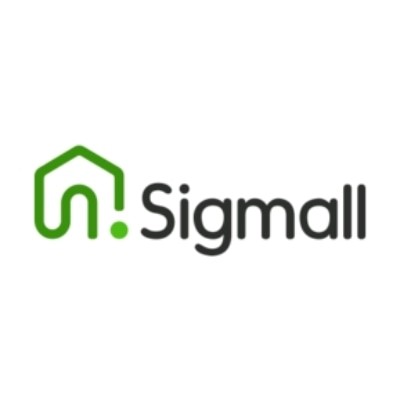 sigmall.com