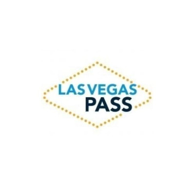 lasvegaspass.com