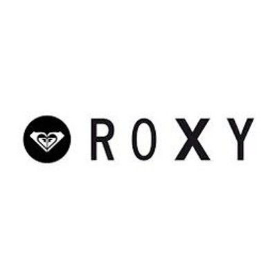 roxy-uk.co.uk