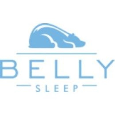 bellysleep.com