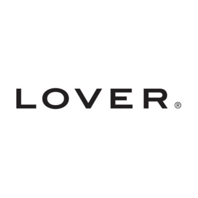 loverthelabel.com