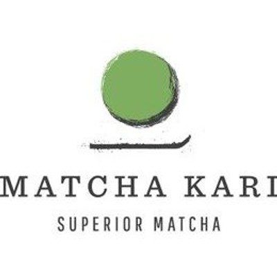 matcha.com