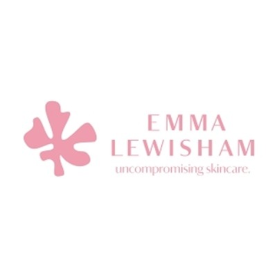 emmalewisham.com