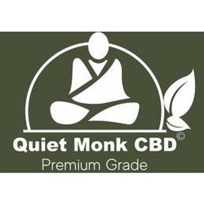 quietmonkcbd.com