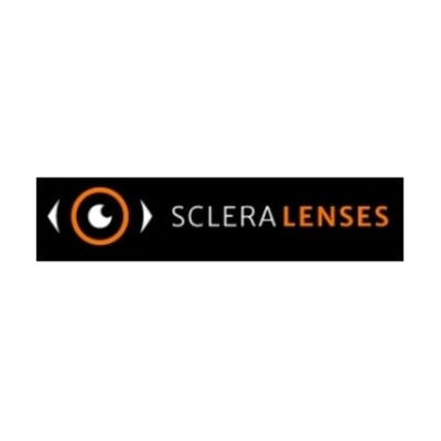 sclera-lenses.com