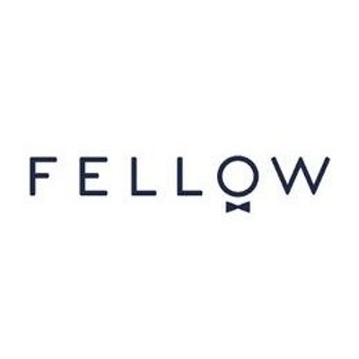 fellowproducts.com