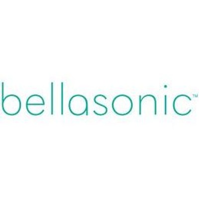 bellasonicbeauty.com