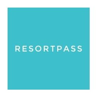 resortpass.com