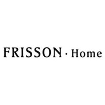 frissonhome.com