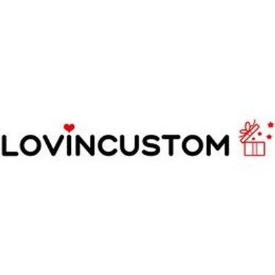 lovincustom.com