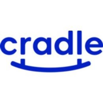 cradlemasks.com