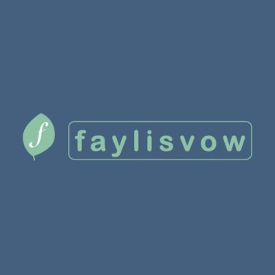 faylisvow.com