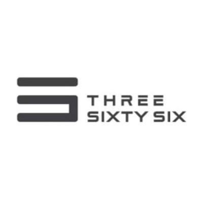threesixty6.com