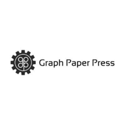 graphpaperpress.com