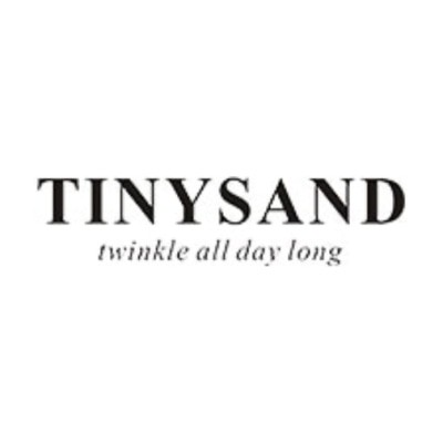 tinysand.com