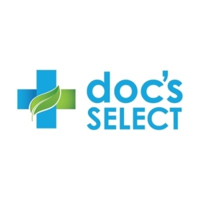 docsselect.com