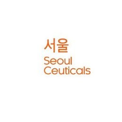 seoulceuticals.com