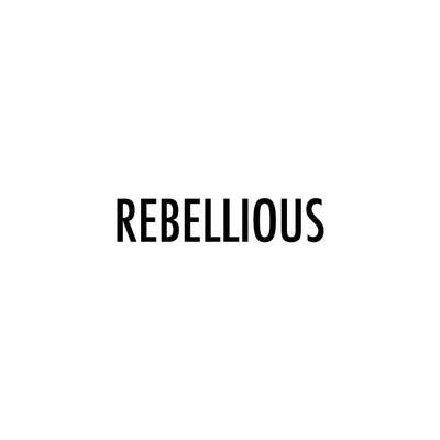 rebelliousfashion.com