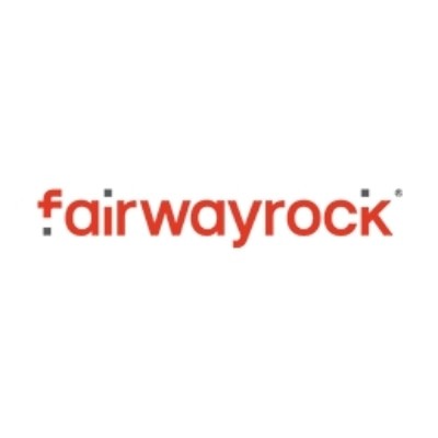 fairwayrock.com