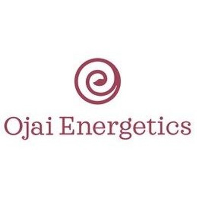 ojaienergetics.com