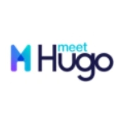 meethugo.com