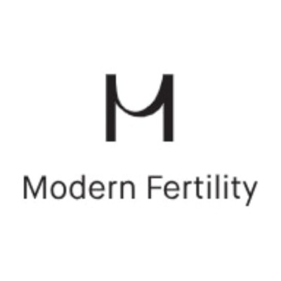 modernfertility.com