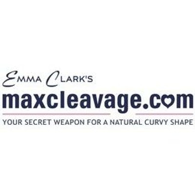 maxcleavage.com