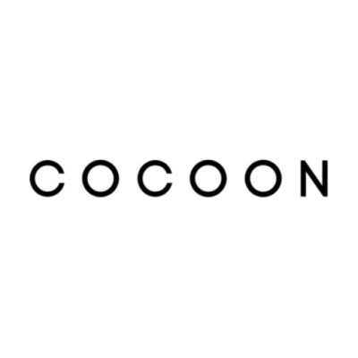 cocoon.club