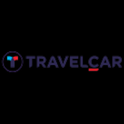 travelcar.com