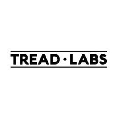 treadlabs.com