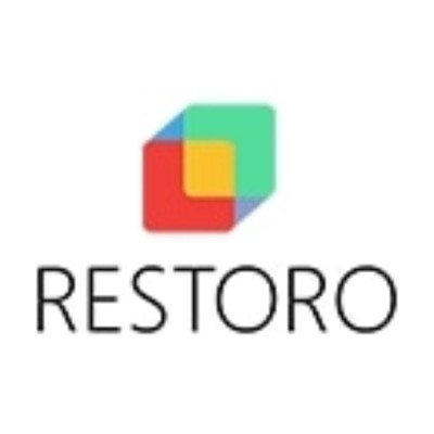 restoro.com