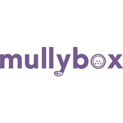mullybox.com