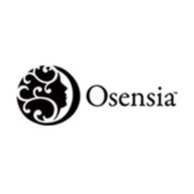 osensia.com