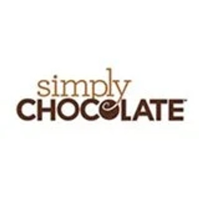 simplychocolate.com