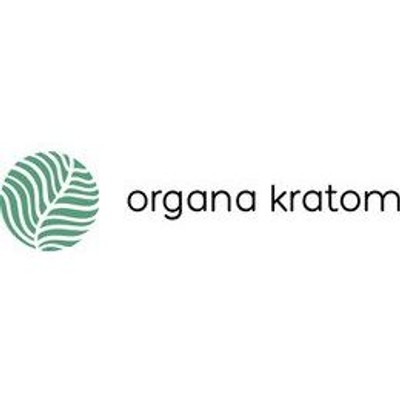 organakratom.com