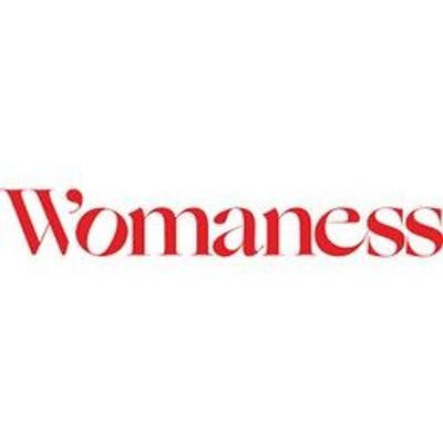 womaness.com