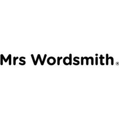 mrswordsmith.com